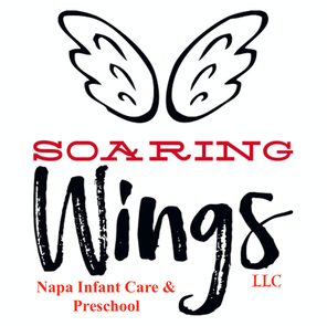 Soaring Wings - Napa Childcare and Preschool